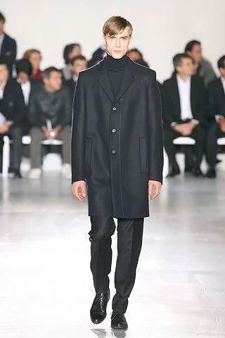 Look 1